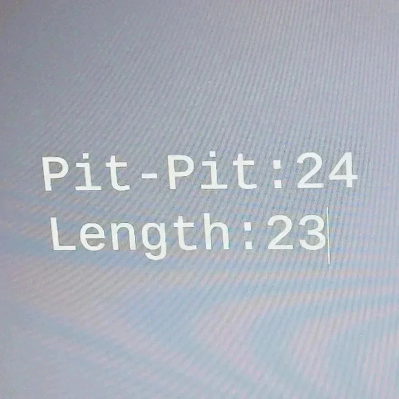 Rabbit Rabbit Rabbit Black Velvet Cardigan With Paisley Trim Size 16W 24CT - Picture 3 of 8